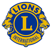 Lions Club International