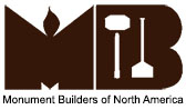 Monument Builders of North America