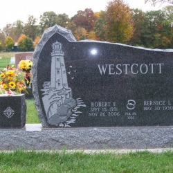 Westcott