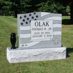 Olak