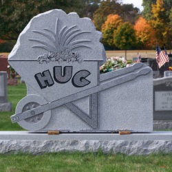 Hug