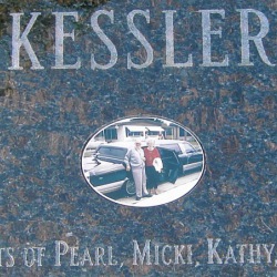 Kessler