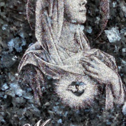 Blessed Mother