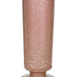 Oakleaf vase