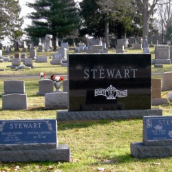 Stewart