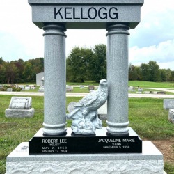 Kellogg