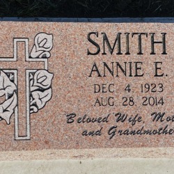 Smith