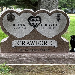 Crawford